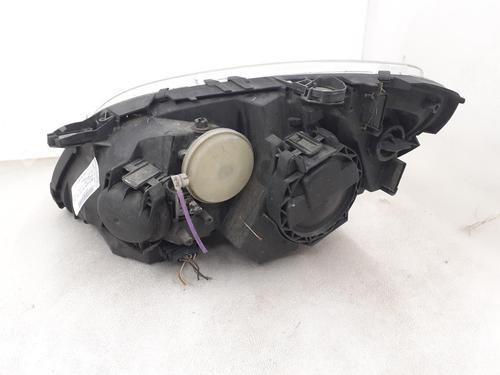 Right headlight MERCEDES-BENZ B-CLASS Sports Tourer (W245) B 180 CDI (245.207) | BP24791025C29 