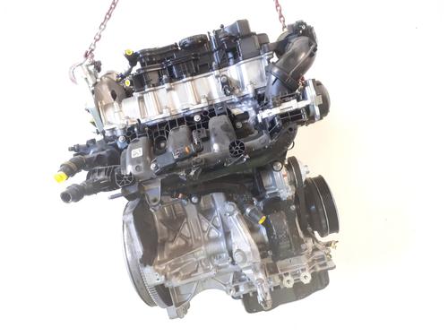 Moteur PEUGEOT 208 II (UB_, UP_, UW_, UJ_) 1.2 Hybrid 100 | BP29959140M1 