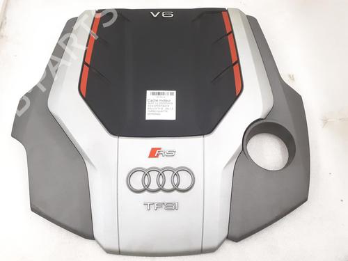 Used Upper protection AUDI A3 Sportback (8YA, 8YF) RS3 TFSI quattro (400 hp) 24794005
