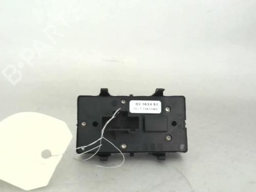 Switch FORD MONDEO III (B5Y) 2.0 16V TDDi / TDCi | BP24779216I30 