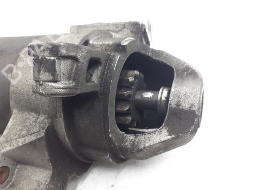 Starter BMW 1 (E81) 118 d | BP30743825M8  - Image 6