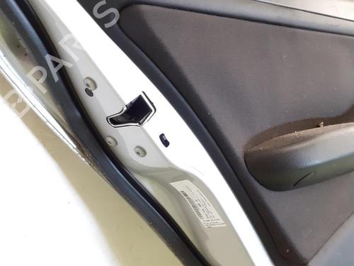 Left rear door BMW 3 (E46) 316 i | BP24787600C4 