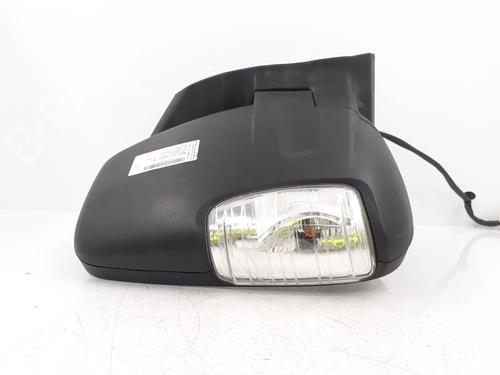 Right mirror FORD TRANSIT V363 Platform/Chassis (FED, FFD) 2.0 EcoBlue | BP31309304C27