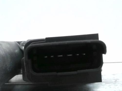 Front right window mechanism CITROËN C3 III (SX) 1.6 BlueHDi 75 | BP24780743C23 