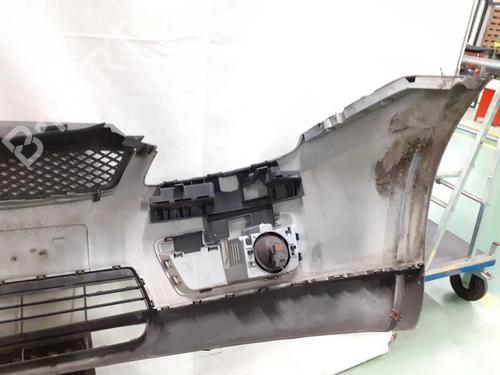 Zderzak przedni FORD FOCUS C-MAX (DM2) 1.8 TDCi | BP24782956C7 