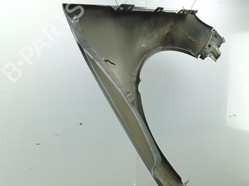 Used Left front fenders Left front fenders 38425323 38425323