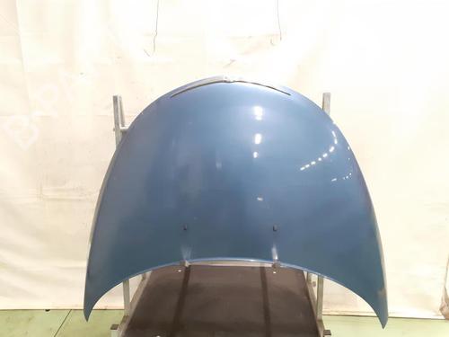 Used Hood CHRYSLER PT CRUISER (PT_) 2.2 CRD (150 hp) 24786031