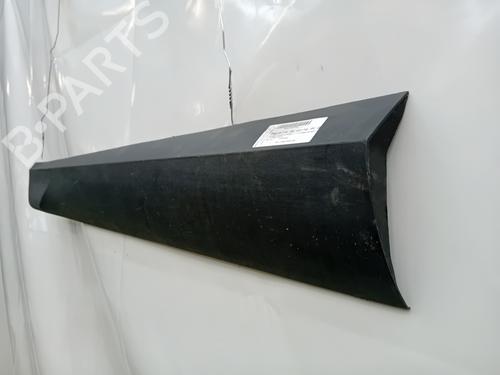 door-moulding-trim-hyundai-tucson-nx4e-nx4a-2020-34359350 main image