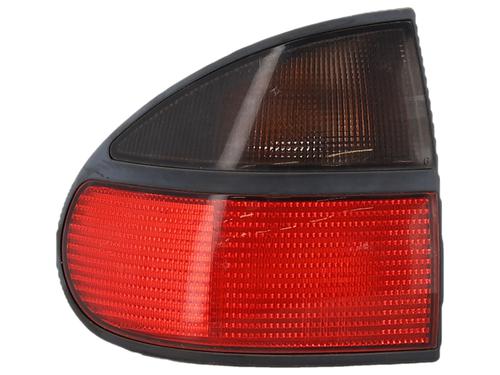 Used Left taillight Left taillight 37156026 37156026