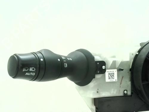 Switch RENAULT MEGANE III Coupe (DZ0/1_) 1.5 dCi (DZ09, DZ0D, DZ1F, DZ1G, DZ14, DZ29) | BP24778842I30 