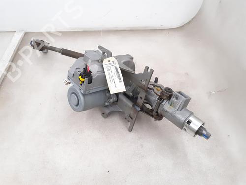 Steering column RENAULT KANGOO Express (FW0/1_) 1.5 dCi 75 (FW07, FW10, FW04) | BP24793843M21 - Image 6