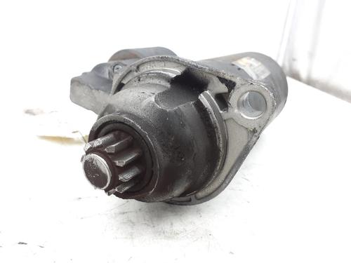 Starter VW POLO IV (9N_, 9A_) 1.4 TDI | BP24790347M8