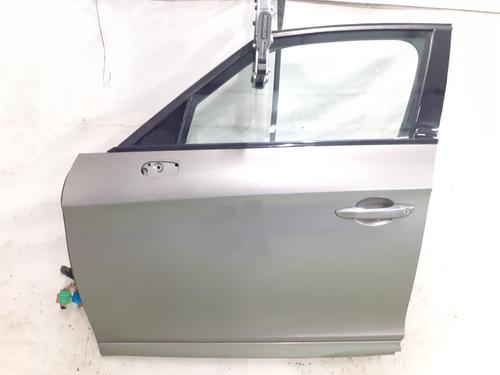 left-front-door-citroen-ds5-2011-2012-2013-2014-2015-2016-32700698 main image