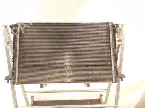 Water radiator AUDI Q5 (FYB, FYG) 50 TFSI e quattro | BP40497368M31 - Image 6