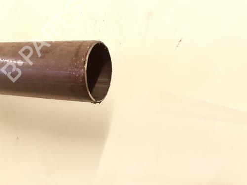 exhaust-system-renault-megane-iv-hatchback-b9amn_-2015-24797436 main image