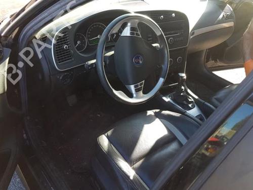 Front right window mechanism SAAB 9-3 Estate (E50) 1.9 TTiD | BP24777944C23 