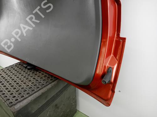 Tailgate FORD C-MAX (DM2) | BP35923737C6 - Image 3