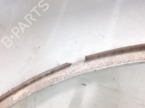 Sidevegg venstre VW NEW BEETLE (9C1, 1C1) 1.9 TDI | BP26954690C43 