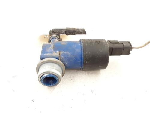 Washer pump RENAULT CLIO III Grandtour (KR0/1_) 1.5 dCi (KR0F) | BP24784344E24