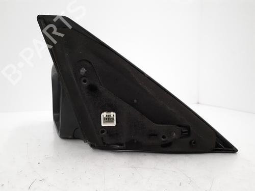 left-mirror-mazda-3-saloon-bk-1999-2000-2001-2002-2003-2004-2005-2006-2007-2008-2009-30339863 main image