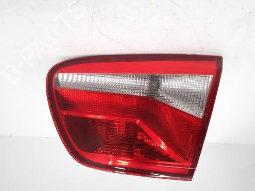 Right tailgate light SEAT IBIZA IV ST (6J8, 6P8) 1.6 TDI | BP30110128C80 
