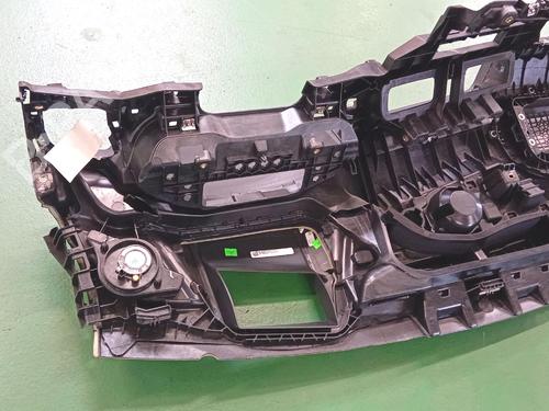 Dashboard AUDI Q5 (FYB, FYG) 50 TFSI e quattro | BP40026890C46 - Image 4