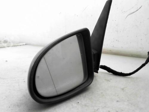 Left mirror AUDI A2 (8Z0) 1.4 TDI | BP24776220C26