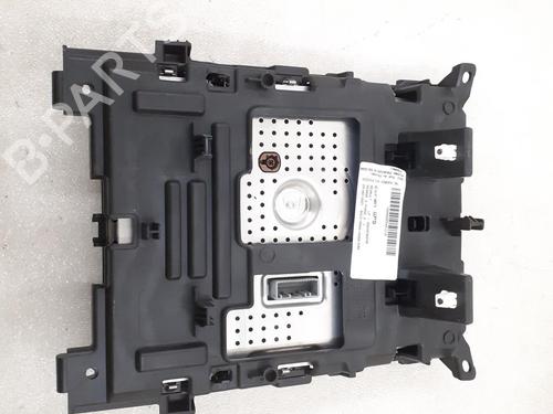 display-monitor-renault-megane-iv-saloon-2016-24792562 main image