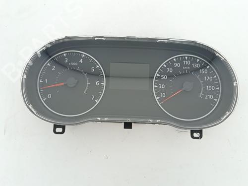 Instrument cluster RENAULT EXPRESS Box Body/MPV | BP36786926C47 - Image 2