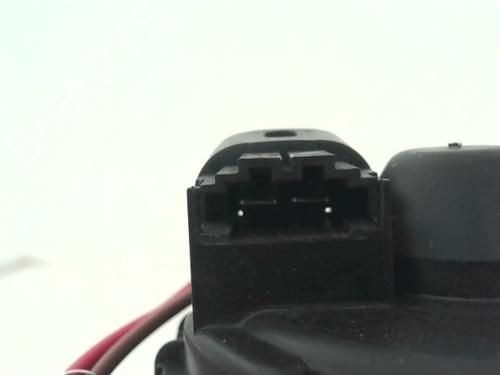 heater-blower-motor-renault-clio-iv-bh_-2012-2013-2014-2015-2016-2017-2018-2019-2020-2021-24779710 main image
