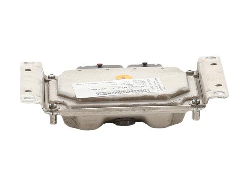 Motorstyringsenhed Motorstyringsenhed CITROËN AMI (9A_) Electric (9AZ2CA) (8 hp) 39762642 39762642