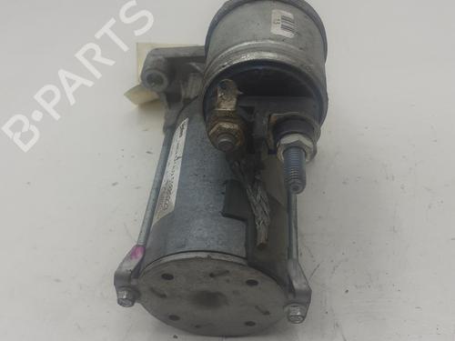 Starter CITROËN NEMO Box Body/MPV (AA_) 1.3 HDi 75 | BP24787785M8  - Image 5