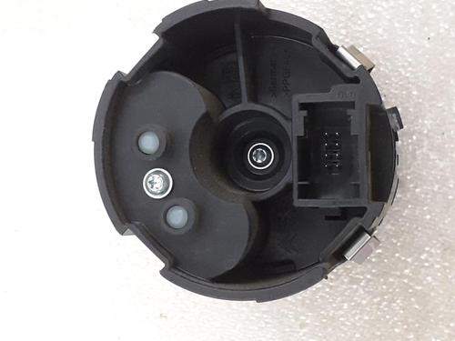 Gear lever CITROËN BERLINGO Box Body/MPV (B9) 1.6 BlueHDi 100 | BP24793342M90 - Image 3