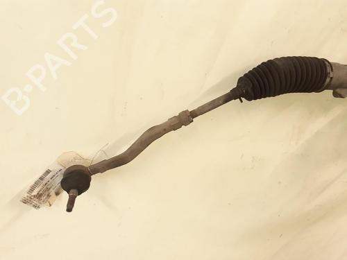 Steering rack PEUGEOT 208 I (CA_, CC_) 1.6 HDi | BP24795470M22