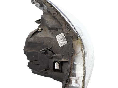Left headlight VOLVO V60 I (155) | BP36418353C28 - Image 6