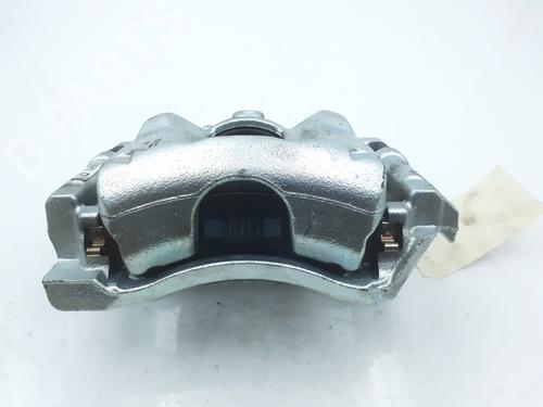 Right front brake caliper RENAULT TRAFIC III Bus (JG_) 2.0 dCi 145 (JGML) | BP39086009M104 - Image 2