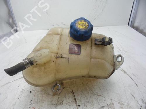 Expansion tank FIAT BRAVO II (198_) 1.9 D Multijet (198AXB1A) | BP24781239C120 