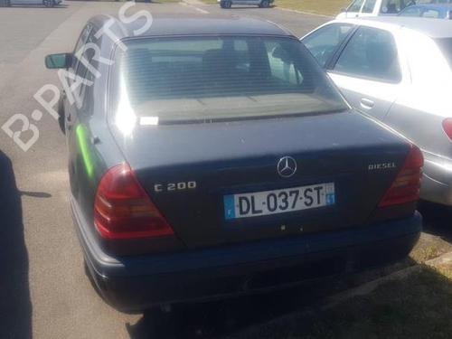 Right front indicator MERCEDES-BENZ C-CLASS (W202) C 200 D (202.120) | BP24777821C33 