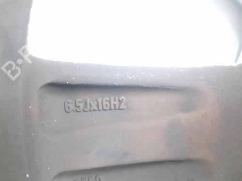 rim-audi-a3-8p1-2003-2004-2005-2006-2007-2008-2009-2010-2011-2012-2013-36249683 main image