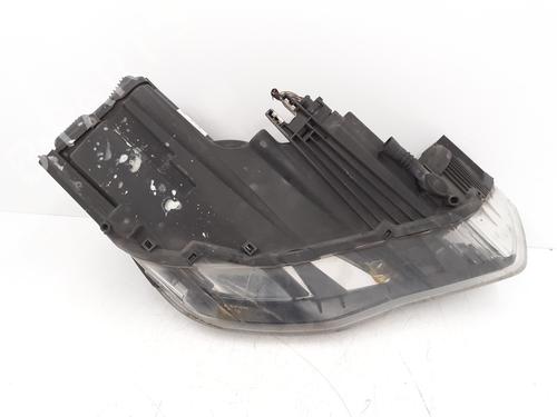 Left headlight AUDI A1 (8X1, 8XK) 1.6 TDI | BP32319859C28 - Image 6