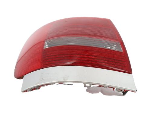 Left taillight AUDI A4 B5 (8D2) 1.9 TDI | BP36583697C34 - Image 6