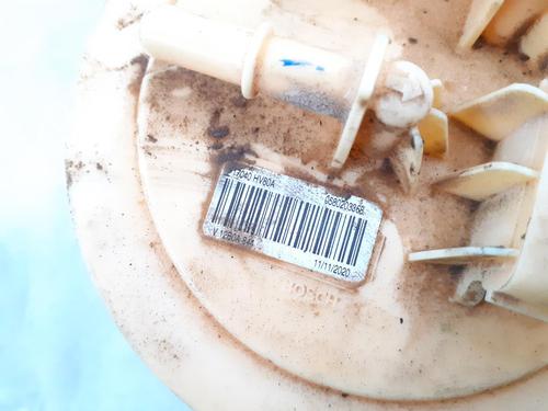 Fuel pump RENAULT KADJAR (HA_, HL_)  | BP24792941M76  - Image 5