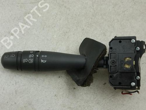 Used Switch RENAULT LAGUNA I (B56_, 556_) 1.9 dTi (B56J) (98 hp) 24776240