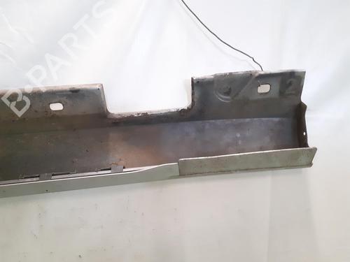 right-sideskirt-mercedes-benz-cls-shooting-brake-x218-2012-2013-2014-2015-2016-2017-24794267 main image