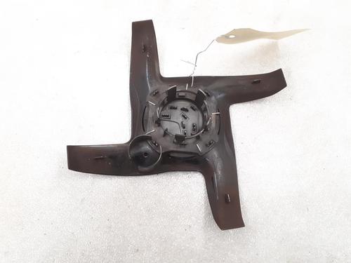 other-citroen-ds5-2011-2012-2013-2014-2015-2016-24793548 main image