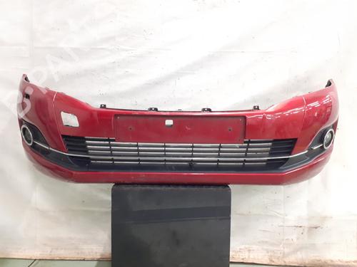 front-bumper-citroen-ds4-nx_-2011-2012-2013-2014-2015-32167776 main image