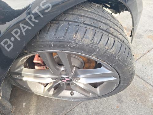 Starter BMW 1 (F20) 120 i | BP32753053M8 - Image 8
