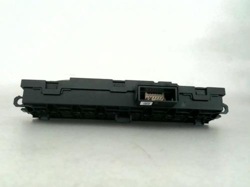Warning switch RENAULT ZOE (BFM_) ZOE (BFMC, BFMD) | BP24778918I22 - Image 2