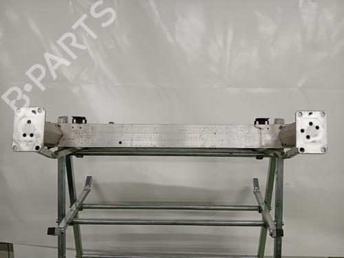 front-bumper-reinforcement-citroen-berlingo-box-bodympv-k9-2018-36055930 main image