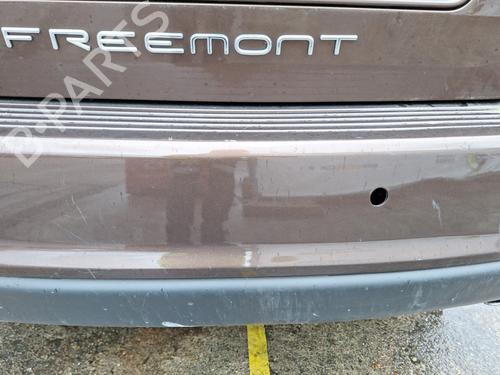 Rear mirror FIAT FREEMONT (345_) 2.0 JTD 4x4 | BP34393623I6 - Image 35